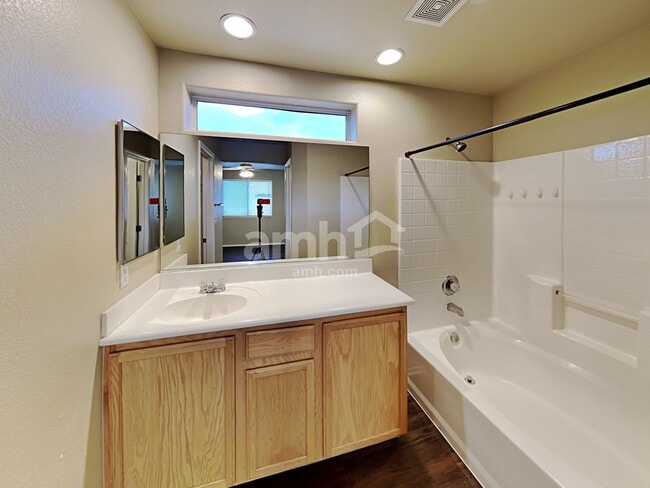 property at 3909 Bayamon St