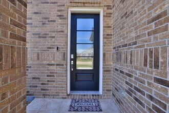 12332 Derby Royal Dr in Humble, TX - Building Photo - Building Photo