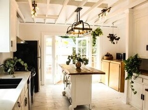 1139 N Summit Ave in Pasadena, CA - Building Photo - Building Photo