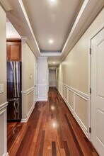 1419 W Chicago Ave in Chicago, IL - Building Photo - Building Photo