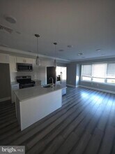 3410 W Commissioner St in Philadelphia, PA - Building Photo - Building Photo