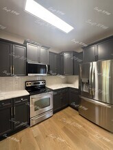15829 Robinson St in Overland Park, KS - Building Photo - Building Photo