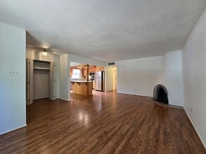 112 Calle Palomita in Santa Fe, NM - Building Photo - Building Photo