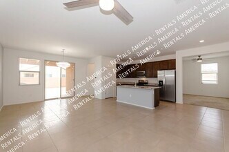 5631 S Ruby Quin Pl in Tucson, AZ - Building Photo - Building Photo