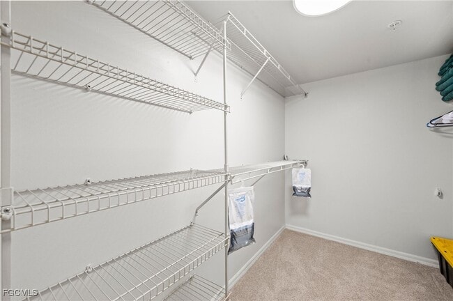 property at 8735 River Homes Lane