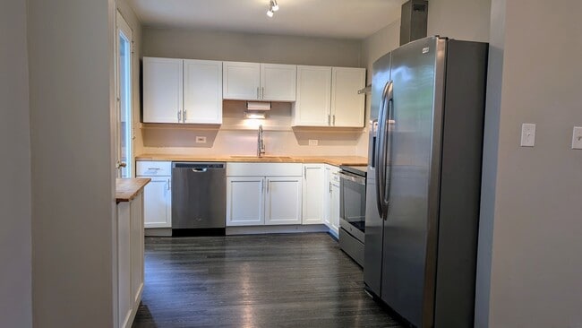 17 Foxworth Ln in Cincinnati, OH - Building Photo - Building Photo
