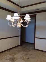 108 Savannah Ct in Clovis, NM - Building Photo - Building Photo