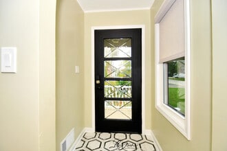 635 E Prairie Ave in Lombard, IL - Building Photo - Building Photo