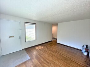 3544-3546-3546 N Borthwick Ave in Portland, OR - Building Photo - Building Photo