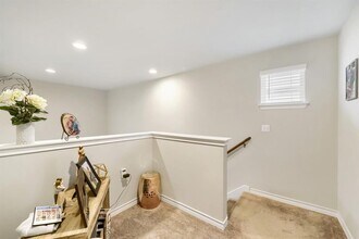 12004 Cimaizon Dr in Austin, TX - Building Photo - Building Photo