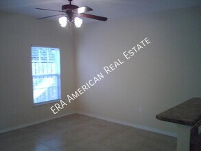 96 2nd Ave in Shalimar, FL - Building Photo - Building Photo