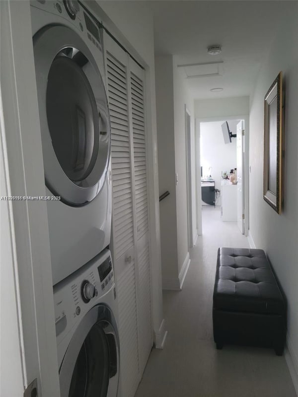 200 SW 113th Ave in Miami, FL - Building Photo - Building Photo