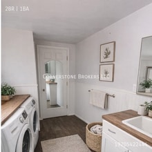 128 Deuel St in Fort Morgan, CO - Building Photo - Building Photo