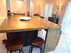 1810 Bald Eagle Dr in Naples, FL - Building Photo - Building Photo