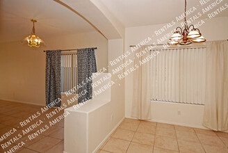 4212 N 125th Ave, Unit 21-C in Litchfield Park, AZ - Building Photo - Building Photo