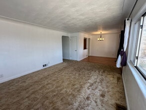 1124 Indiana St SE in Albuquerque, NM - Building Photo - Building Photo