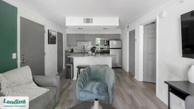 101 Brixworth Ln in Nashville, TN - Building Photo - Building Photo