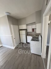 708 Westover Pl in Schenectady, NY - Building Photo - Building Photo