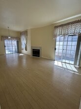 132 N Atlantic Blvd in Alhambra, CA - Building Photo - Building Photo