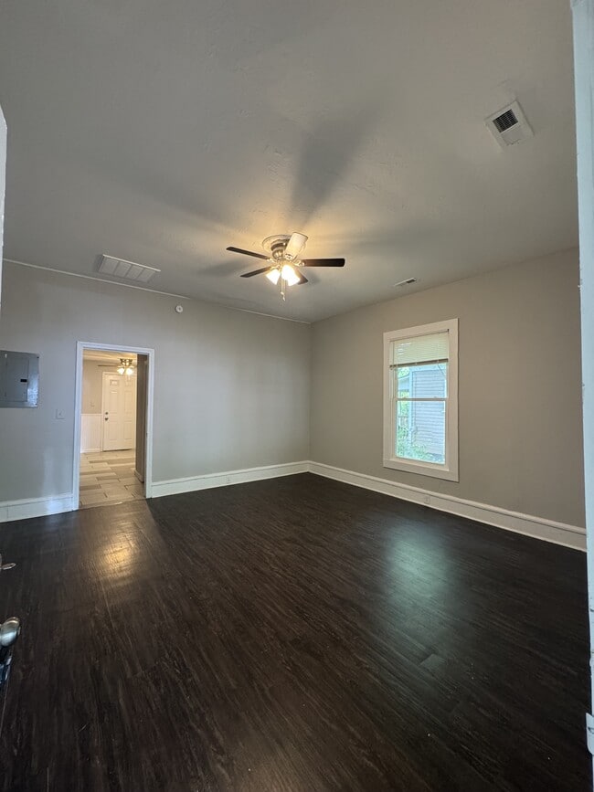 331 McLin St in Rome, GA - Building Photo - Building Photo