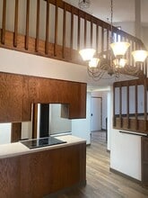 1350 Yellowstone Ave in Billings, MT - Building Photo - Building Photo