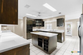 203 US-87 in Comfort, TX - Building Photo - Building Photo