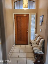 9705 E Friess Dr in Scottsdale, AZ - Building Photo - Building Photo