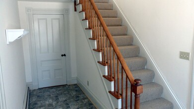 3423 Ethan Allen Hwy in New Haven, VT - Building Photo - Building Photo