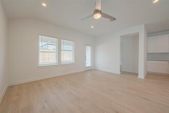 1210 Via Del Corso Ln in Richmond, TX - Building Photo - Building Photo