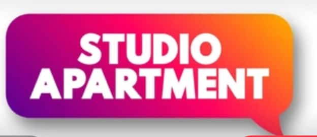 29 Parkridge Cir, Unit Studio in Port Jeff Sta