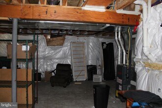 107 Ellis St in Glassboro, NJ - Building Photo - Building Photo