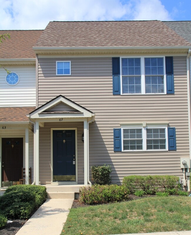 67 Mabel Ln