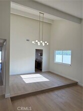 9622 Margaret St in Cypress, CA - Building Photo - Building Photo