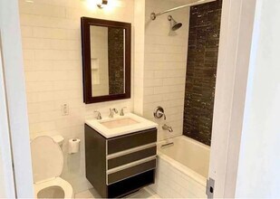 99-39 66th Ave in Queens, NY - Building Photo - Building Photo