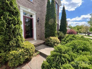 7158 April Mist Trail in Huntersville, NC - Building Photo - Building Photo