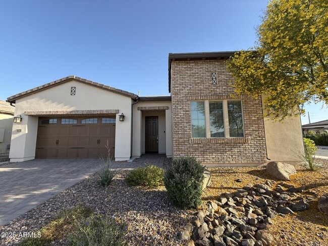 property at 479 E Watermelon Ln