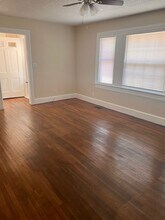 201 N Sylvan Dr in Greenville, NC - Building Photo - Building Photo