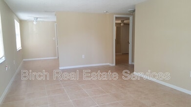 6837 Forest Ave in New Port Richey, FL - Building Photo - Building Photo