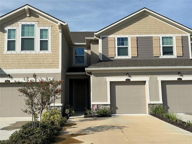 property at 11973 Sky Acrs Ter