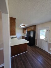 140 Elizabeth Dr in Ozark, AL - Building Photo - Building Photo