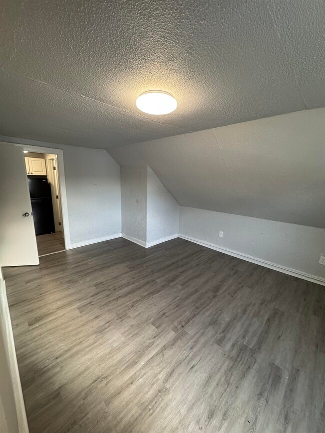 property at 30 Ledge St