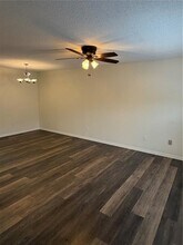 3315 Amberwood Way in Winter Park, FL - Building Photo - Building Photo