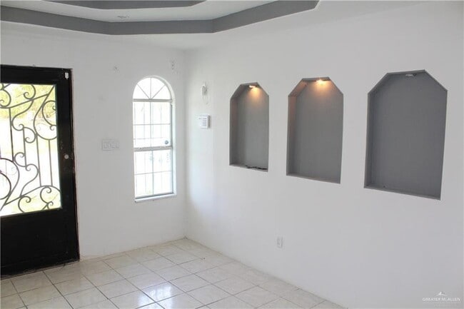 1108 Arboledas Dr in Penitas, TX - Building Photo - Building Photo