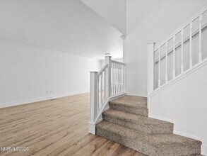 8040 Monterey Shores Dr in Reno, NV - Building Photo - Building Photo