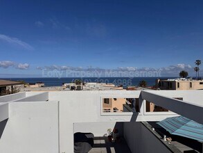 356 Prospect St in San Diego, CA - Building Photo - Building Photo