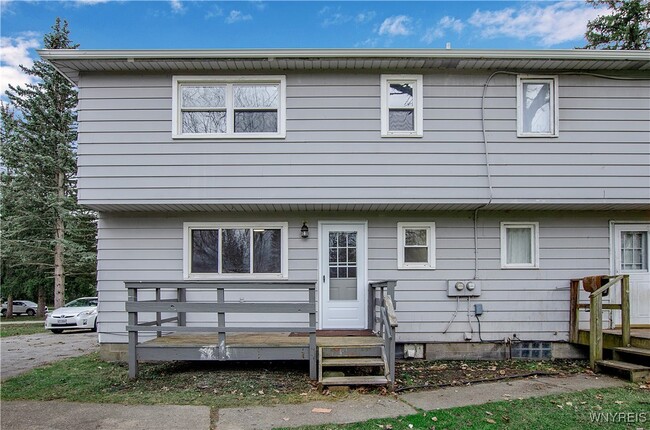 property at 24 Faahs Dr