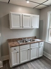 1932 Lowrie St in Pittsburgh, PA - Building Photo - Building Photo