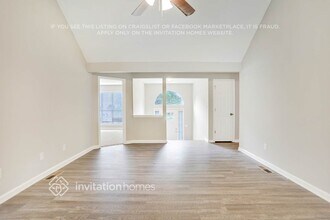 135 Carrera Rd in Stockbridge, GA - Building Photo - Building Photo