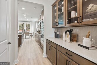 5015 Kennison Wy in Cumming, GA - Building Photo - Building Photo