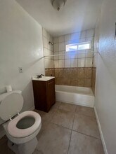 1609-1611 Gundry Ave in Long Beach, CA - Building Photo - Building Photo